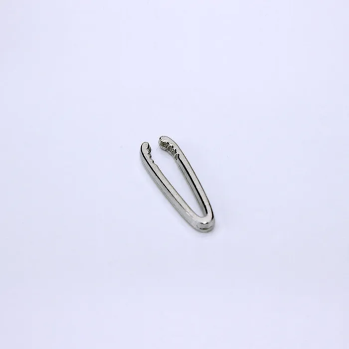 Miniature Cooking Utensils CJ Earrings