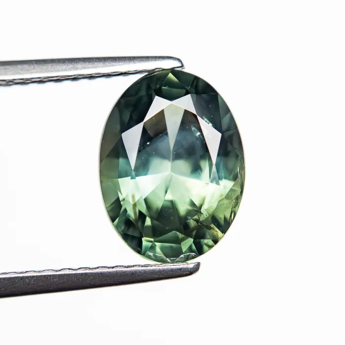 Rings Misfit Gems 256ct 961x725x487mm Oval Brilliant Sapphire 2517519