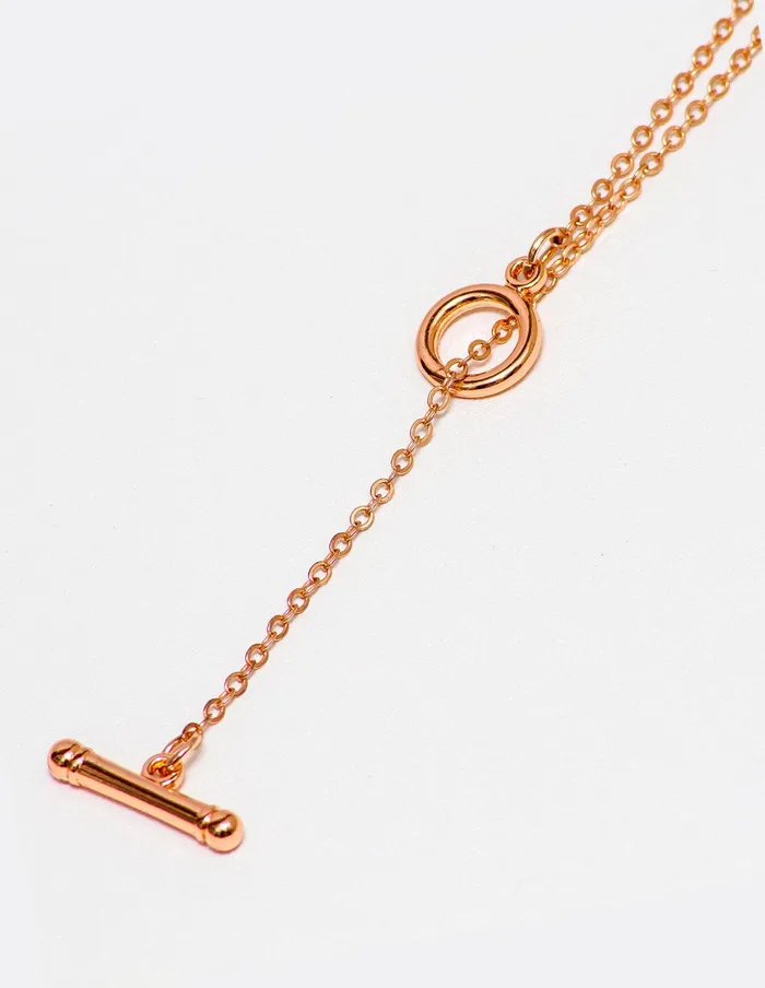 artuckycom Necklaces Jan Van Eyck The Arnolfini Wedding Necklace