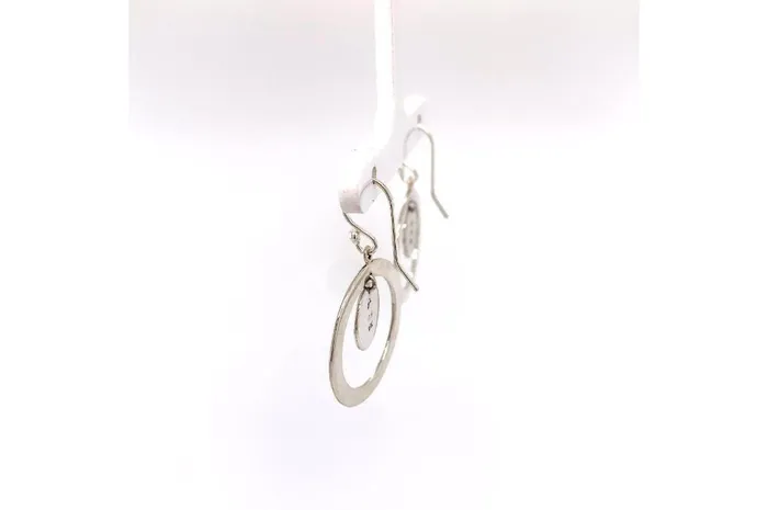 Jamie Earrings Samuel B Earrings
