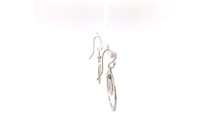 Jamie Earrings Samuel B Earrings