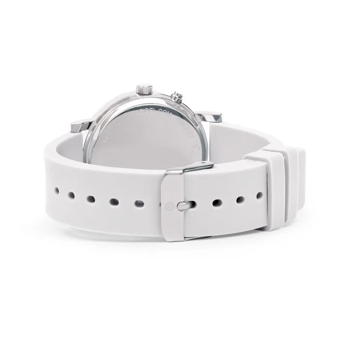 Scrub Glow Watch Speidel Watches